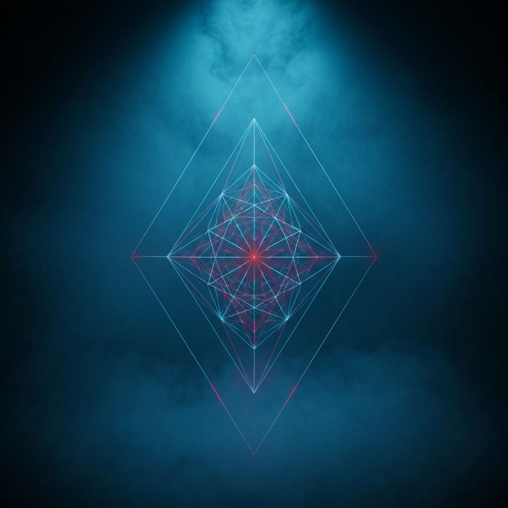 Dark Triad Test - Explore Your Personality